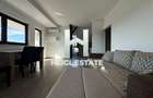 Apartament cu 2 camere de vânzare, zona Dumbrăvița - 2