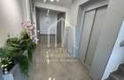 Penthouse 3 camere, 2 bai, parcare subterana - Calea Surii Mici - 9