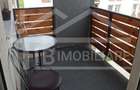 Apartament de 2 camere, 56mp, parcare, zona Ama Residence - 10