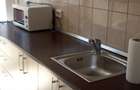 APARTAMENT 2 CAMERE PIATA ROMANA LINGA METROU - 49