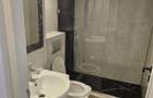 Apartament 2 Camere | Bucurestii Noi | 4 Min Metrou | LUX | Renovat - 5