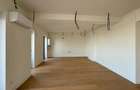 Penthouse 3 camere 158,43 mp - strada Eminescu - 5