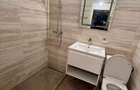 Drumul Taberei, Materna, apartament 2 camere, decomandat, etaj 1/4 - 10