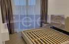 VANZARE APARTAMENT 80MP | 3 CAMERE | MOBILAT-UTILAT LUX | TERASA 24MP - 8