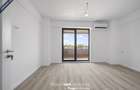 ✅TVA inclus: Apartament decomandat | 2 camere la cheie + dressing | Constanța - 3