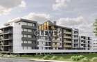 2 camare | 48,25 mp Total | Balcon 7,41 mp | Comision 0% 15 min metrou - 2