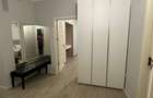 Apartament 2 camere de inchiriat Aviatori Residence , Campus - 6