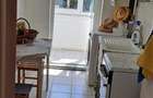 Apartament 3 camere decomandat etajul 1 Astra