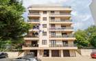 Apartament 2 camere, Podul de Fier, 60 mp, parcare inclusa - 15