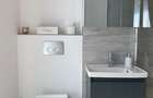Apartament 3 camere, finisaje lux, zona Baneasa - 8