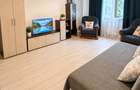 2 Camere 47mp Zona Gara - 2