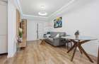 Apartament - 12