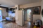 Apartament cu 2 camere de vânzare, str. Petre Ispirescu-AP1517 - 7