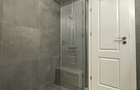 Apartament modern cu 3 camere si parcare - 8