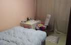 2 camere, posibilitate 3 camere vis-a-vis - 7