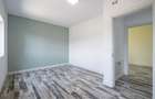 Vanzare vila constructie nou Tunari, finisaje premium - 17