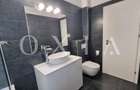 AX1277 Giroc, Zona Neptun, Mobilat&Utilat Premium - 9