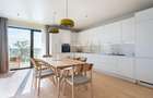 REA1029208 PENTHOUSE SUPERB l MOBILAT DESIGN l TERASA l VEDERE LAC PANORAMICA 36 - 6