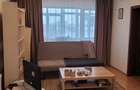 Apartament  de vanzare Calea Victoriei - 13
