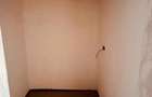 Apartament 2 camere | imobil nou | Tineretului, Florești - 9