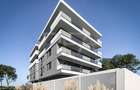 UP Boutique - Pipera Voluntari - APARTAMENT 3 CAMERE finisaje LUX - 15