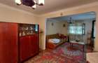 CASĂ RENOVATĂ DE VÂNZARE ÎN BLEJOI (PRAHOVA) + 500 MP TEREN - PRET: 83.000 EURO - 9