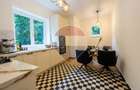 Apartament in centrul Brasovului de inchiriat. - 4
