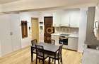 PET FRIENDLY/UPGROUND/5MIN METROU/BARBU VACARESCU - 16
