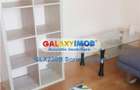 Apartament 4 camere Drumul Taberei Plaza Romancierilor | 5 min.metrou