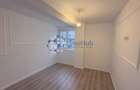 Apartament 3 camere de vânzare Lânga Profi - 8