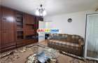 Inchiriere apartament 2 camere Ploiesti, zona Enachita Vacarescu - 4