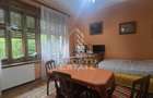 Proprietate cu potential turistic in Gurahont - 18