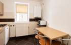 Apartament 2 camere decomandat| Loc parcare | Bloc tip vila | Tractorul - 9
