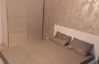 Pallady - Apartament 2 camere, mobilat, centrala, parcare - 5