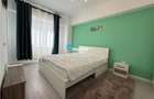 Apartament 2 camere de inchiriat Pacurari Contemporan Homes