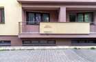 Apartament cu 1 camera de vanzare | Intre Lacuri | Cluj-Napoca - 10