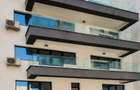 Ocazie! Apartament in imobil premium nou 2026, finalizat, Polona, parcare, 3 bai - 17