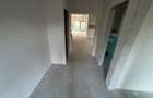 Casa de vanzare Duplex zona Carrfour - 15