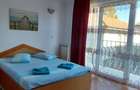 Exclusiv!Pensiune P+1+M pe partea marii  Eforie Nord-269.000 euro(Cod E8+E10) - 51