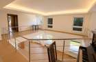 Vilă premium 10 camere cu piscină și teren de 1.300 mp zona Pipera - 13