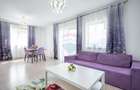 Casă Modernă cu 4 camere în Cartier Izvor - Predare imediată! - 8