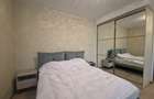Zona Complexului Studențesc- ideal pentru cei care doresc sa lucreze de acasă - 10