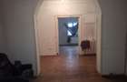 URGENT!, TEREN IN PROPRIETAE, RENOVATA IN 1996, NEGOCIABIL