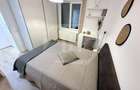Apartament 2 camere I Gheogheni - 4