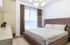 Vânzare  Apartament Premium 3 Camere | Smart Home | Investiție sigură - 7