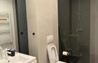3 CAMERE | SISESTI | STRAULESTI | BANEASA | 303 BY RADACINI | PARCARE | - 11