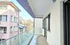 Imobil Boutique Premium Polonă | 5 Apartamente | Lift Otis | Parcări - 12