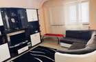 2 camere Progresul Parter - 1