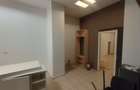 Unirii spatiu comercial demisol sau etaj - 4
