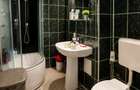 Apartament 3 camere | Decomandat | 56 mpu | Al. Vlahuta Grigorescu - 5